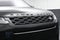 2020 Land Rover Range Rover Evoque R-Dynamic HSE