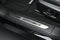 2020 Land Rover Range Rover Evoque R-Dynamic HSE