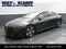 2023 Mercedes-Benz EQS 450 4MATIC®