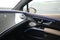 2023 Mercedes-Benz EQS 450 4MATIC®