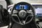 2023 Mercedes-Benz EQS 450 4MATIC®