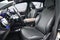 2023 Mercedes-Benz EQS 450 4MATIC®
