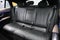 2023 Mercedes-Benz EQS 450 4MATIC®