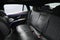2023 Mercedes-Benz EQS 450 4MATIC®