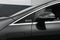 2023 Mercedes-Benz EQS 450 4MATIC®