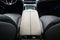 2023 Mercedes-Benz EQS 450 4MATIC®