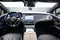 2023 Mercedes-Benz EQS 450 4MATIC®
