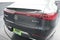 2023 Mercedes-Benz EQS 450 4MATIC®