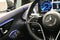 2023 Mercedes-Benz EQS 450 4MATIC®