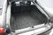 2023 Mercedes-Benz EQS 450 4MATIC®
