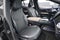 2023 Mercedes-Benz EQS 450 4MATIC®