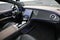 2023 Mercedes-Benz EQS 450 4MATIC®