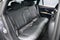 2023 Mercedes-Benz EQS 450 4MATIC®