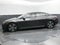 2023 Mercedes-Benz EQS 450 4MATIC®