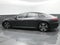 2023 Mercedes-Benz EQS 450 4MATIC®