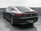 2023 Mercedes-Benz EQS 450 4MATIC®
