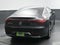 2023 Mercedes-Benz EQS 450 4MATIC®