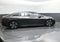 2023 Mercedes-Benz EQS 450 4MATIC®