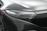 2023 Mercedes-Benz EQS 450 4MATIC®