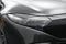 2023 Mercedes-Benz EQS 450 4MATIC®