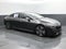 2023 Mercedes-Benz EQS 450 4MATIC®