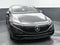 2023 Mercedes-Benz EQS 450 4MATIC®