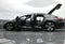 2023 Mercedes-Benz EQS 450 4MATIC®