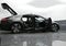 2023 Mercedes-Benz EQS 450 4MATIC®