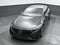 2023 Mercedes-Benz EQS 450 4MATIC®