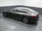 2023 Mercedes-Benz EQS 450 4MATIC®