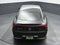 2023 Mercedes-Benz EQS 450 4MATIC®