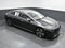2023 Mercedes-Benz EQS 450 4MATIC®