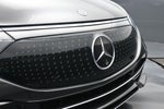 2023 Mercedes-Benz EQS 450 4MATIC®