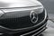 2023 Mercedes-Benz EQS 450 4MATIC®