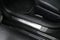 2023 Mercedes-Benz EQS 450 4MATIC®