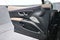 2023 Mercedes-Benz EQS 450 4MATIC®