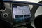 2023 Mercedes-Benz EQS 450 4MATIC®