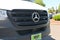 2021 Mercedes-Benz Sprinter 2500 Base