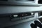 2021 Mercedes-Benz Sprinter 2500 Base