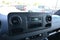 2021 Mercedes-Benz Sprinter 2500 Base