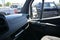 2021 Mercedes-Benz Sprinter 2500 Base