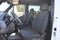 2021 Mercedes-Benz Sprinter 2500 Base