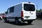 2021 Mercedes-Benz Sprinter 2500 Base