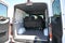 2021 Mercedes-Benz Sprinter 2500 Base