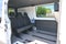 2021 Mercedes-Benz Sprinter 2500 Base