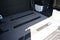 2021 Mercedes-Benz Sprinter 2500 Base