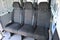 2021 Mercedes-Benz Sprinter 2500 Base