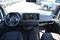 2021 Mercedes-Benz Sprinter 2500 Base