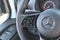 2021 Mercedes-Benz Sprinter 2500 Base