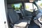 2021 Mercedes-Benz Sprinter 2500 Base